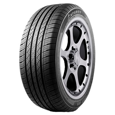 Antares Comfort A5 235 60 R18 103H