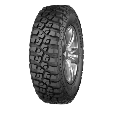 Cordiant OFF ROAD 2 205 70 R16 97Q