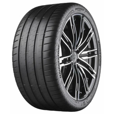 Bridgestone PSPORT 275 30 R20 97Y