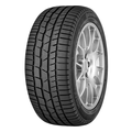 Continental ContiWinterContact TS 830 P 295 30 R19 100W  FR