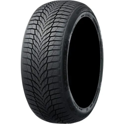 Nexen WINGUARD SPORT 2 255 45 R19 104V