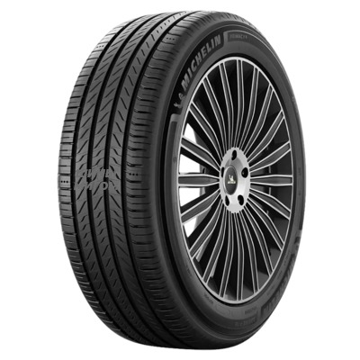Michelin Primacy 5 235 55 R18 100V