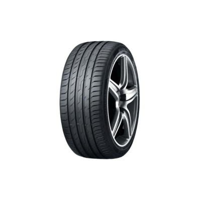 Nexen N'Fera Sport 265 45 R19 105Y