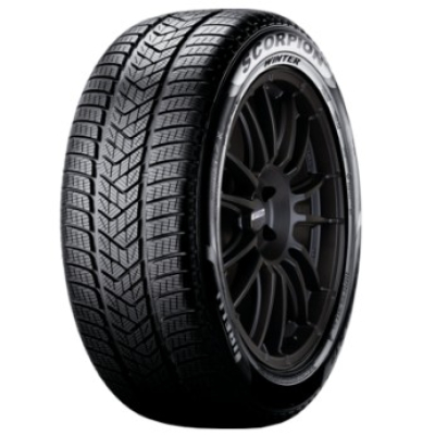 Pirelli SCORPION WINTER PNCS 315 40 R21 111V