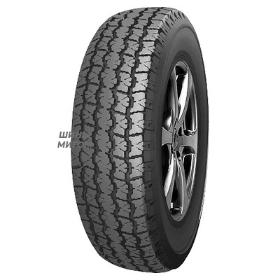 Forward Professional 153 M+S 225 75 R16 108R
