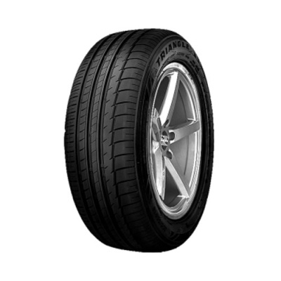 Triangle SporteX TH201 215 55 R16 97W  