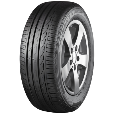 Bridgestone TURANZA T001 245 55 R17 102W