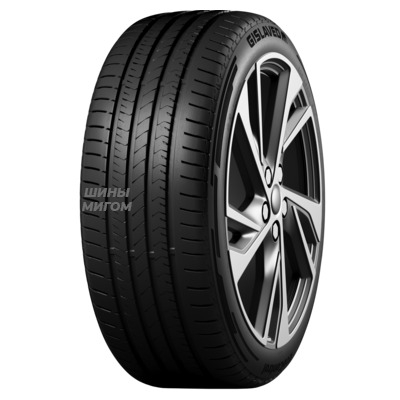 Gislaved EcoControl 225 45 R19 96V