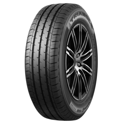 Triangle ConneX Van TV701 225 75 R16 121/120S