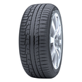 Nokian Tyres WR A3 195 50 R15 86H  