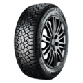 Continental IceContact 2 SUV 255 50 R19 107T  FR