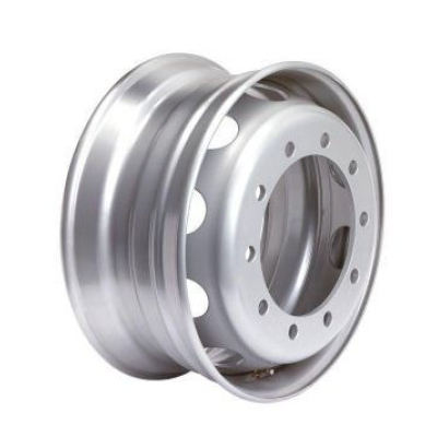 Steger 9x22.5/10x335 ET175 D281 STG4405 hump