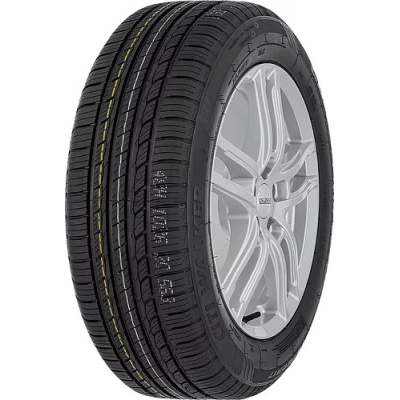 Compasal Citiwalker 215 70 R16 100H