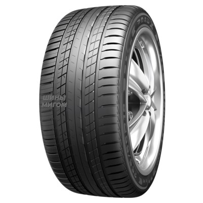 Sailun RoadX RXQuest SU01 225 55 R19 99W