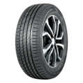 Nokian Tyres Nordman SX3 155 70 R13 75T  