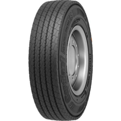 ЯШЗ CORDIANT PROFESSIONAL VR-1 245 70 R19.5 136/134M