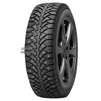 Forward Arctic 700 175 70 R13 82T