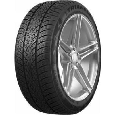 Triangle WinterX TW401 225 55 R16 99V  