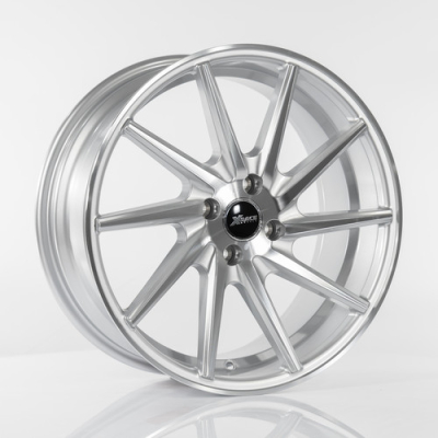 X-Race 7x16/4x100 ET32 D54.1 H-03(L) sf