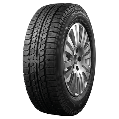 Triangle SnowLink LL01 215 60 R17C 109/107T  