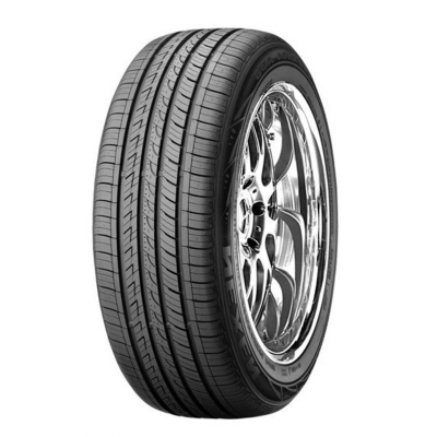 Nexen N'Fera AU5 235 45 R18 98W
