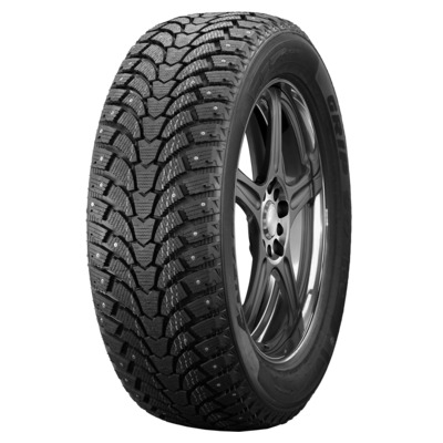 Antares Grip 60 ice 245 60 R18 105S