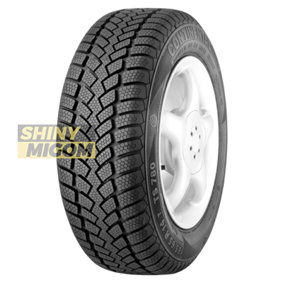 Continental ContiWinterContact TS 780 165 70 R13 79T  