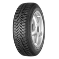 Continental ContiWinterContact TS 800 155 60 R15 74T  FR