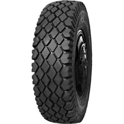 АШК ИД-304 У-4 12 0 R20 154/149J