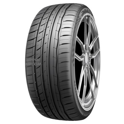 Sailun RoadX RXMotion U11 255 50 R19 103V