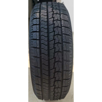 VINMAX POWER GRIP 195 65 R15 91T