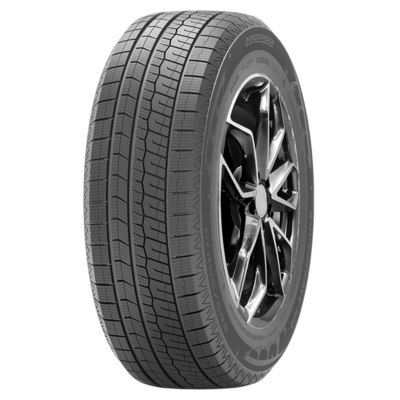 Landspider Wintertraxx H/P 235 45 R19 99V