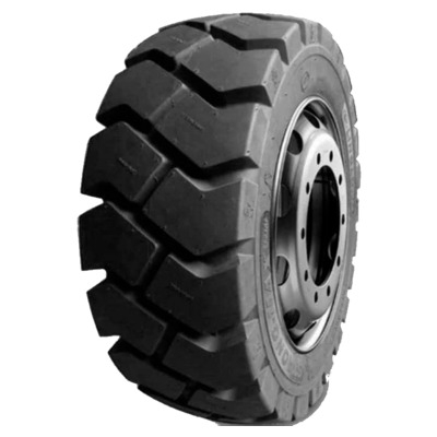Linglong LF401 5 0 R0