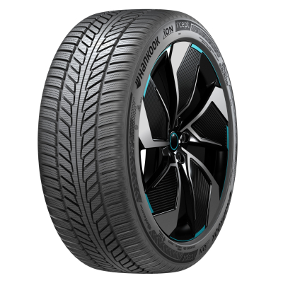 Hankook iON i*cept IW01 265 40 R21 105V