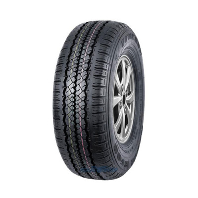 Tracmax Radial RF08 155 0 R12 88/86N