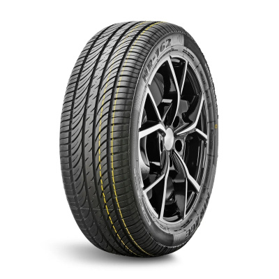 MIRAGE MR-162 205 65 R15 94V