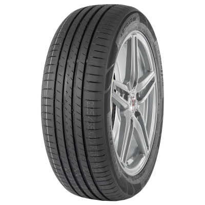 RAUFFAN ASTRAR R1 185 70 R14 88H
