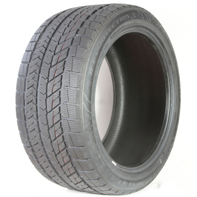 UNISTAR ICE PROTECTION 325 35 R23 115H