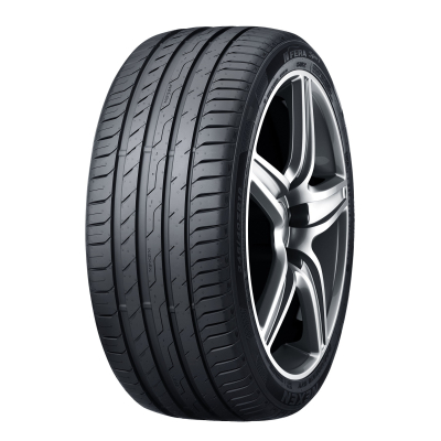 Nexen NFERA Sport 225 45 R17 91Y