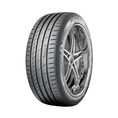 Kumho PS-71 245 40 R18 93Y 