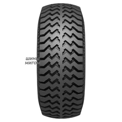 Белшина КФ-97 16.5 70 R0 149A6