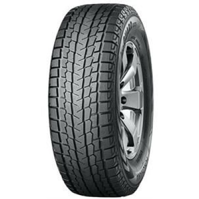 Yokohama iceGuard Studless G075 275 55 R19 111Q  