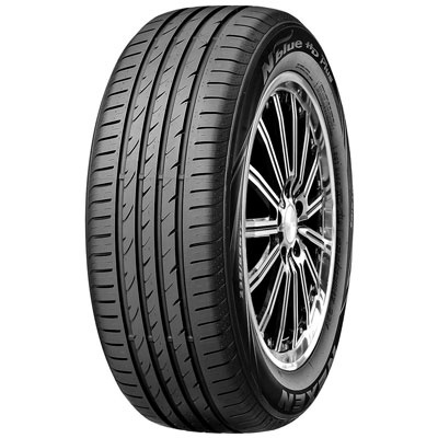Nexen Nblue HD Plus 235 60 R17 102H  