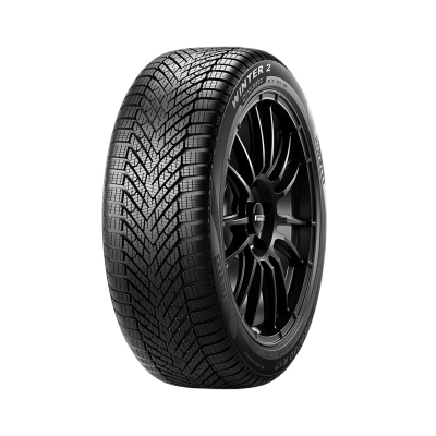 Pirelli CINTURATO WINTER 2 205 60 R16 96H