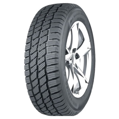 Goodride All Season Master SW613 185 75 R16 104/102Q