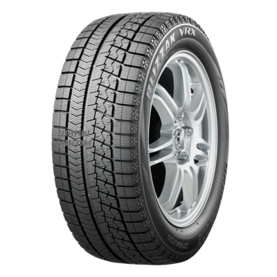 Bridgestone Blizzak VRX R17 225/45 91S