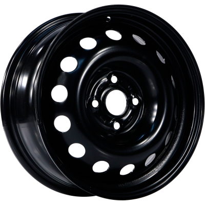 TREBL 5x14/4x98 ET35 D58.6 53B35B(12)_P black