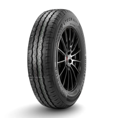 Шины Doublestar DL01 225 75 R16 121/120R Шины Doublestar DL01 225 75 R16 121/120R