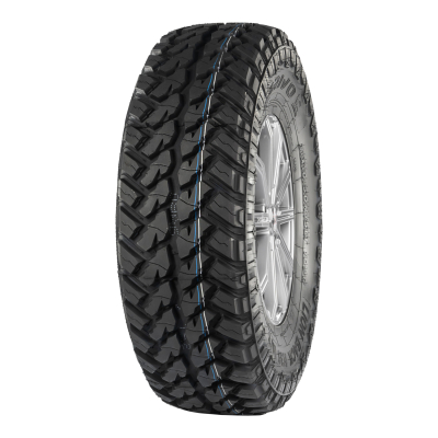 ARIVO Lion back N39 M/T 235 75 R15 104/101Q