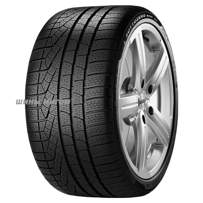 Pirelli Winter SottoZero Serie II 285 40 R19 103V N0 